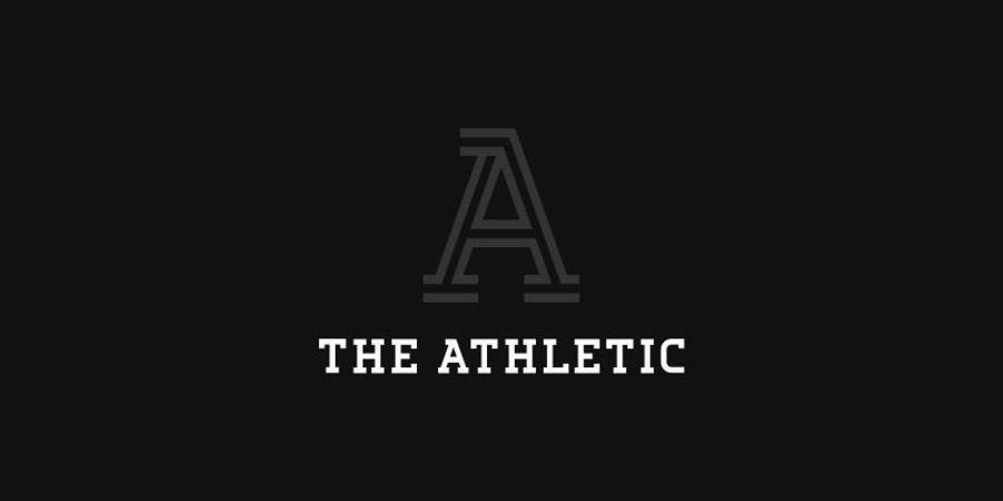 The Athletic Outrages White Men Everywhere By Censoring Their Opinions On China