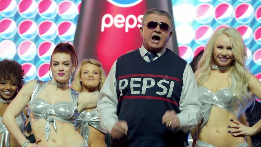 Mike Ditka Slams NFL Protests: &quot;There Has Been No Oppression In The Last 100 Years&quot; [Update]