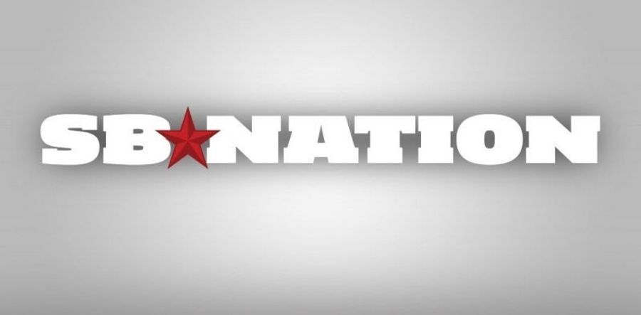 Former SB Nation Site Manager Files Lawsuit Against Vox Media For Alleged Labor Law Violations <em></em>