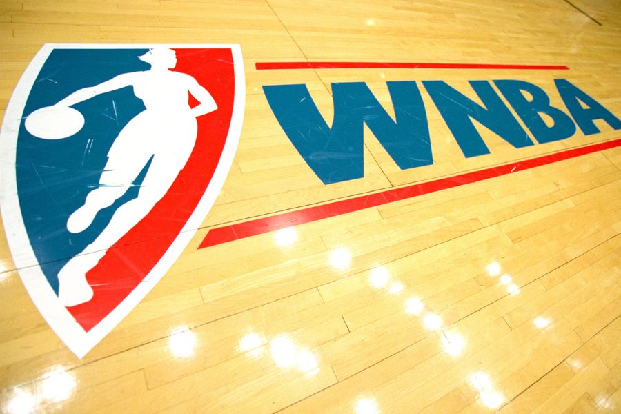 The WNBA Players Union Is Headed Towards Labor War, But Its Leader Is Nowhere To Be Found<em></em>