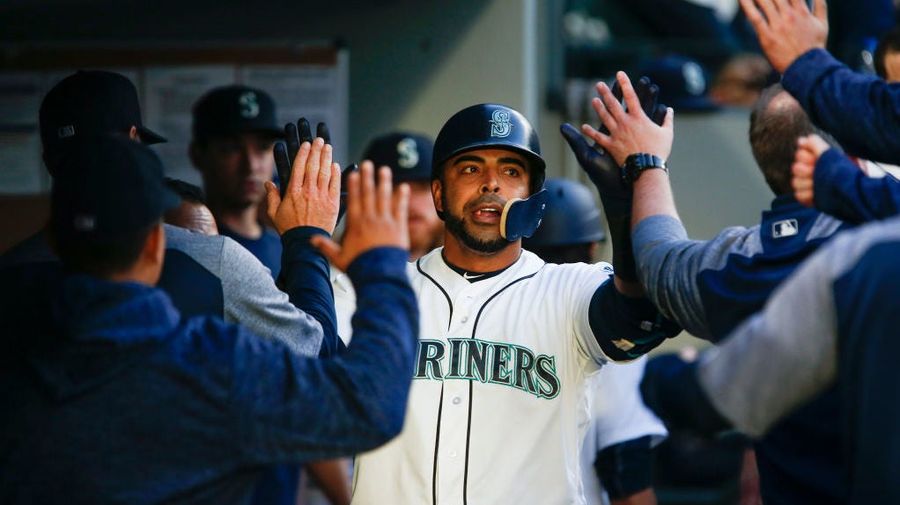 The Mariners Can&#39;t Really Be This Good, Can They?