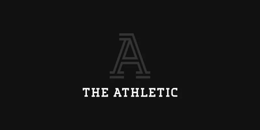 Let&#39;s Do The Math On The Athletic