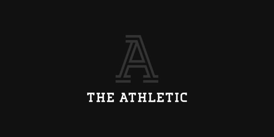 The Athletic Is Coming For Your Local Baseball Beat Writer