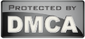 DMCA.com Protection Status