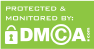 DMCA.com Protection Status