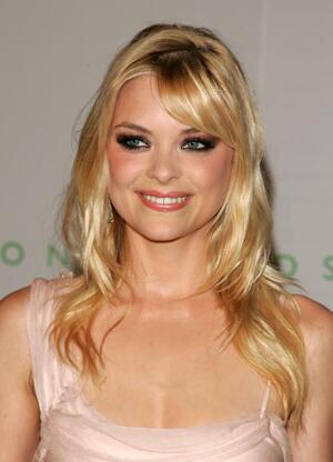 Jaime King