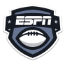 ESPN logo