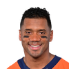 Russell Wilson