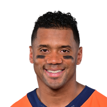 Russell Wilson