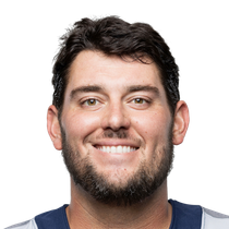 Randy Bullock