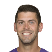 Justin Tucker