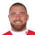 Travis Kelce photo