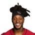 DeAndre Hopkins photo