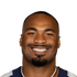 Robert Woods