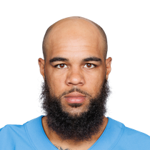 Keenan Allen