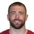 Zach Ertz