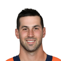 Brandon McManus