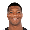 Jameis Winston