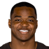 Amari Cooper photo