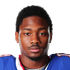 Stefon Diggs