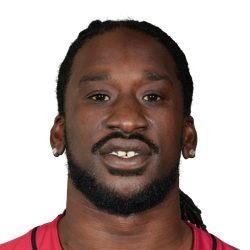 Markus Golden