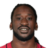 Markus Golden