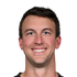 Trevor Siemian