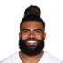 Ezekiel Elliott photo