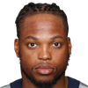 Derrick Henry