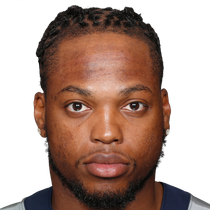 Derrick Henry