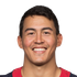 Ka'imi Fairbairn photo