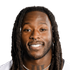 Alvin Kamara photo