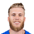 Cooper Kupp