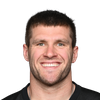 T.J. Watt