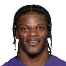 Lamar Jackson