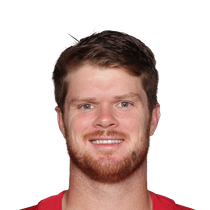 Sam Darnold