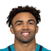 Christian Kirk