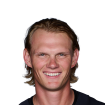 Daniel Carlson