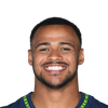 Noah Fant