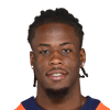 Jerry Jeudy