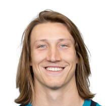 Trevor Lawrence