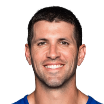 Graham Gano