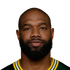 Marcedes Lewis