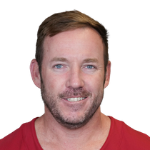 Matt Prater