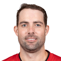 Ryan Succop