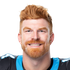 Andy Dalton