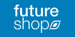 Futureshop