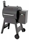 Traeger Pellet Grills Pro 575...