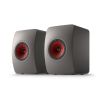 KEF LS50C Meta Center channel...