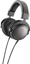 beyerdynamic T1 High-end...